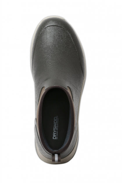 Dryshod Mens Evalusion Cuff Boots