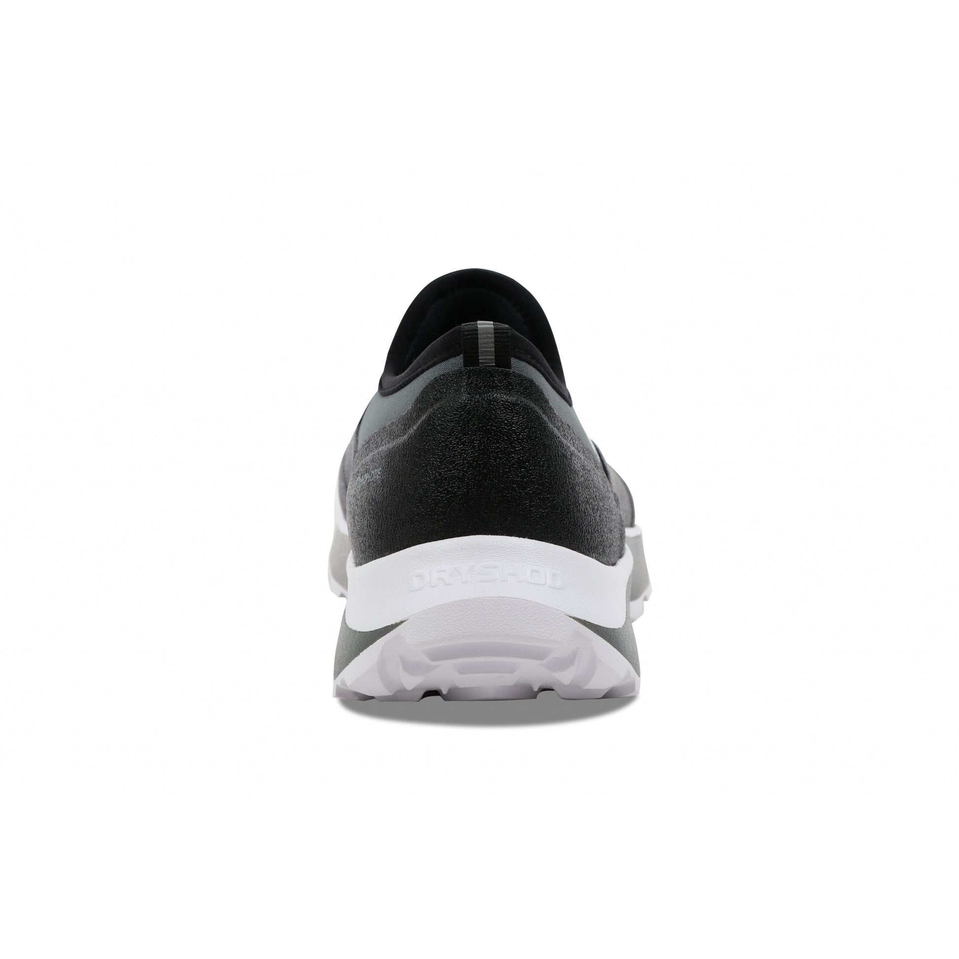 4-480590-c.jpg