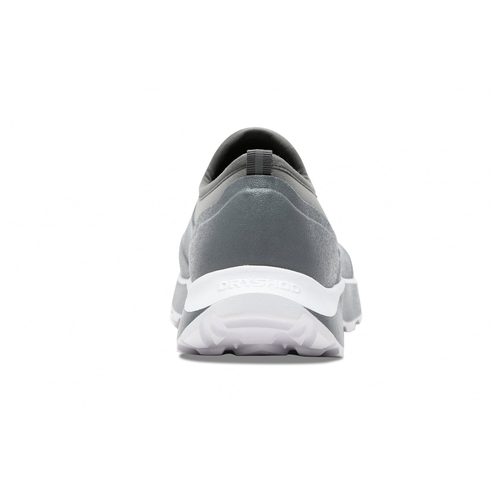 4-480610-c.jpg