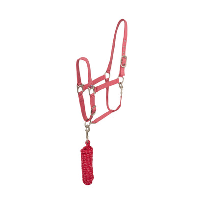 Horze Rose Tonique Halter