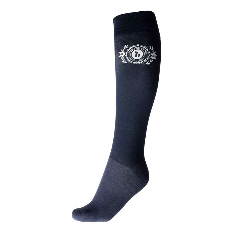 Horze Ruby Ladies Knee Socks