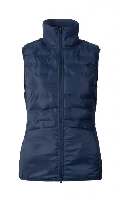Horze Adela Ladies Light Padded Functional Vest