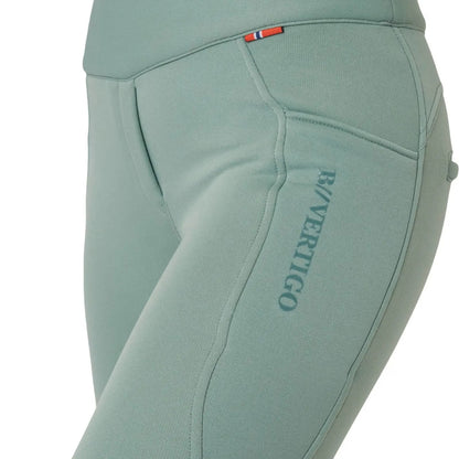 B Vertigo Evelina Ladies Full Seat Winter Tights
