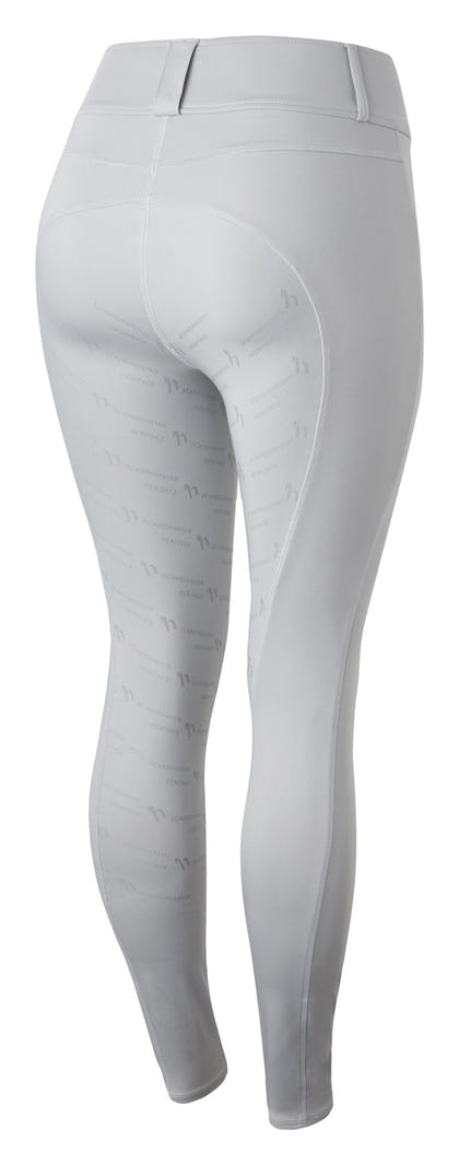 Horze Nora Ladies Full Seat Breeches