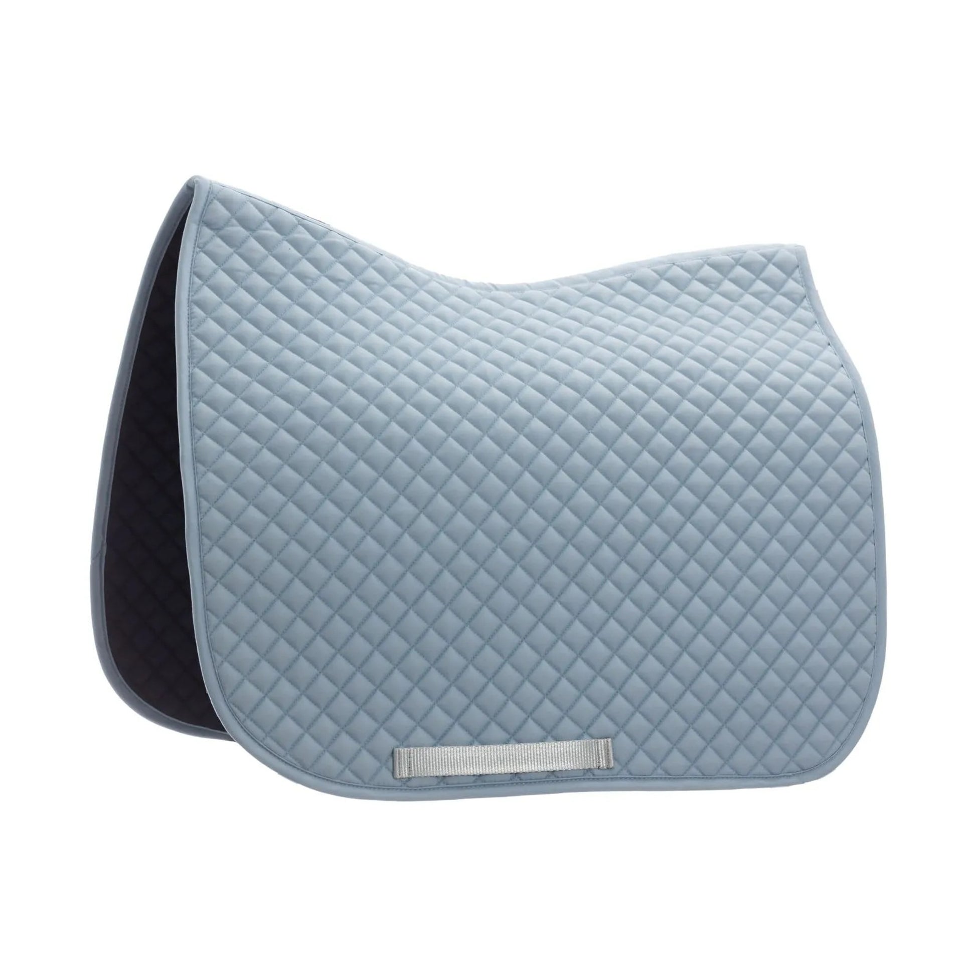 Equinavia Harstad Dressage Saddle Pad
