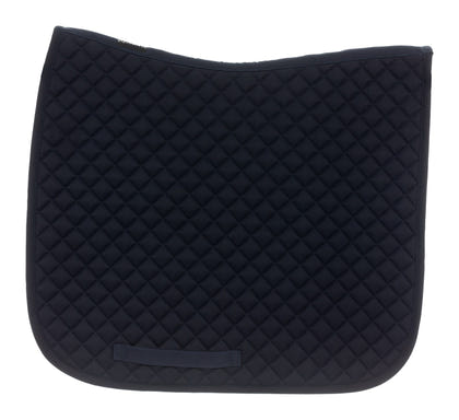 Equinavia Harstad Dressage Saddle Pad