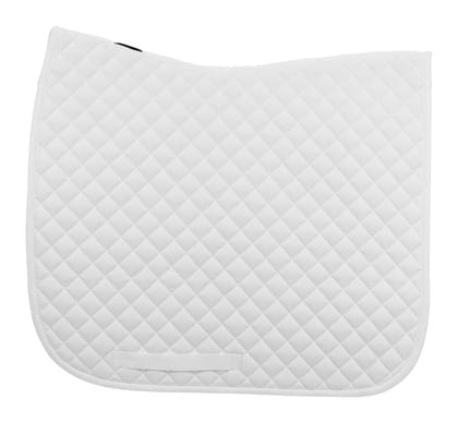 Equinavia Harstad Dressage Saddle Pad