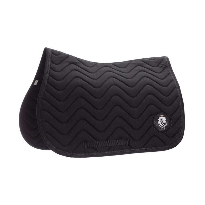Equinavia Glam All Purpose Saddle Pad