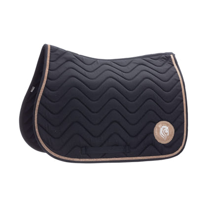 Equinavia Glam All Purpose Saddle Pad