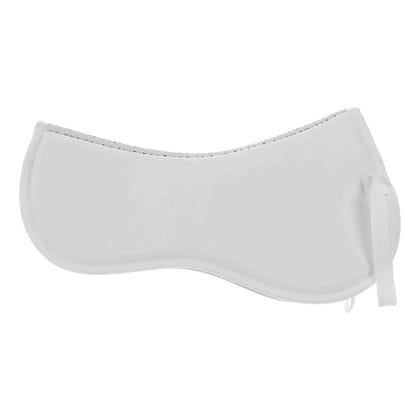 Equinavia Kalmar CoolMax Memory Foam Half Pad