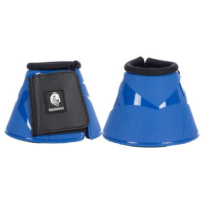 Equinavia Odin Flexi Overreach Boots