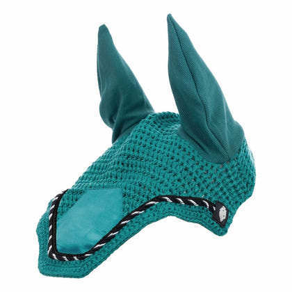 Equinavia Copenhagen Ear Net