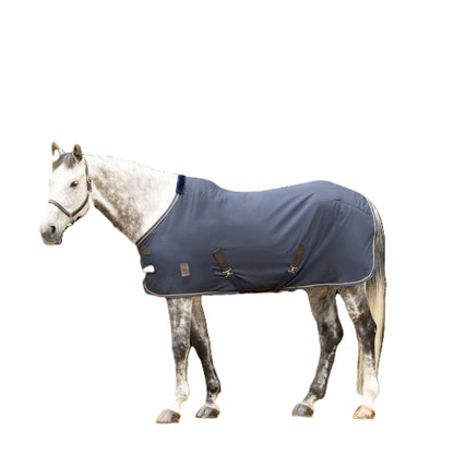 Equinavia Vind Stable Sheet
