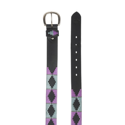 Equinavia Siri Polo Belt