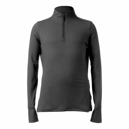 Equinavia Mari Kids NordicAir Long Sleeve Sun Shirt
