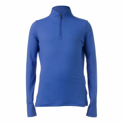 Equinavia Mari Kids NordicAir Long Sleeve Sun Shirt
