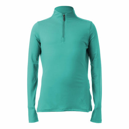 Equinavia Mari Kids NordicAir Long Sleeve Sun Shirt
