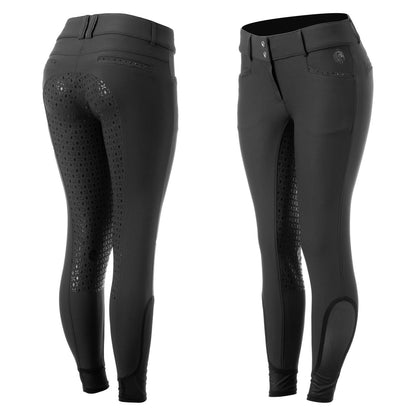 Equinavia Victoria FS Breeches