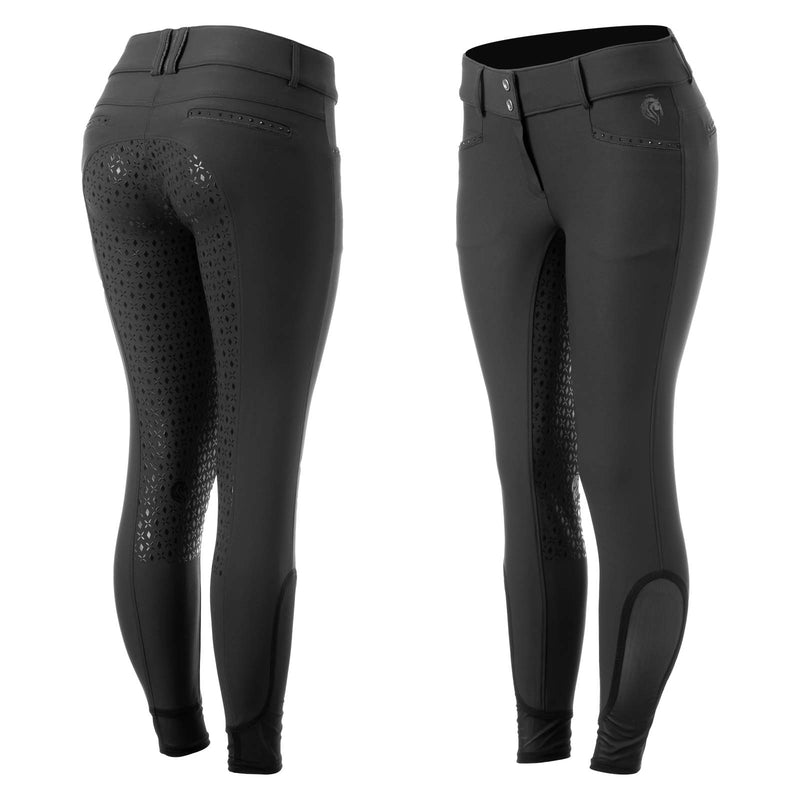 Equinavia Victoria FS Breeches