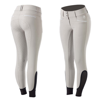 Equinavia Kristina Ladies Full Seat Breeches