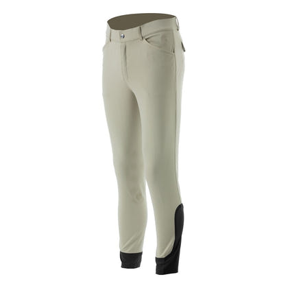 Equinavia Anders Mens Full Seat Breeches