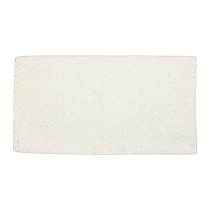 TuffRider Double Weave Saddle Blanket