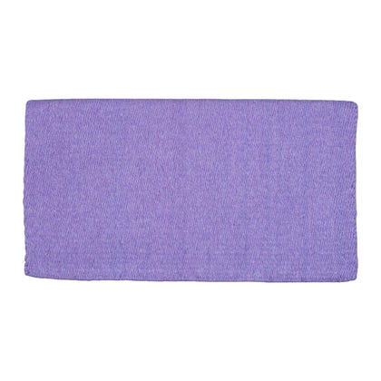 TuffRider Double Weave Saddle Blanket