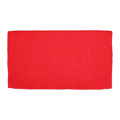 TuffRider Double Weave Saddle Blanket