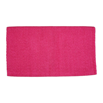 TuffRider Double Weave Saddle Blanket