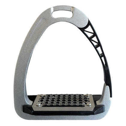 TuffRider Tech Safety Stirrups