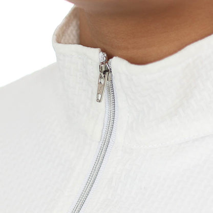 Equine Couture Ladies Aerocool Show Shirt