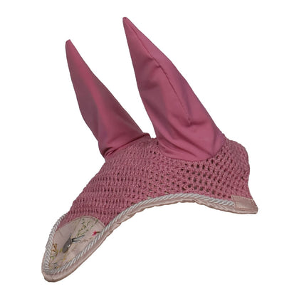 Dapplebay Dragonfly Meadow Pony Fly Veil