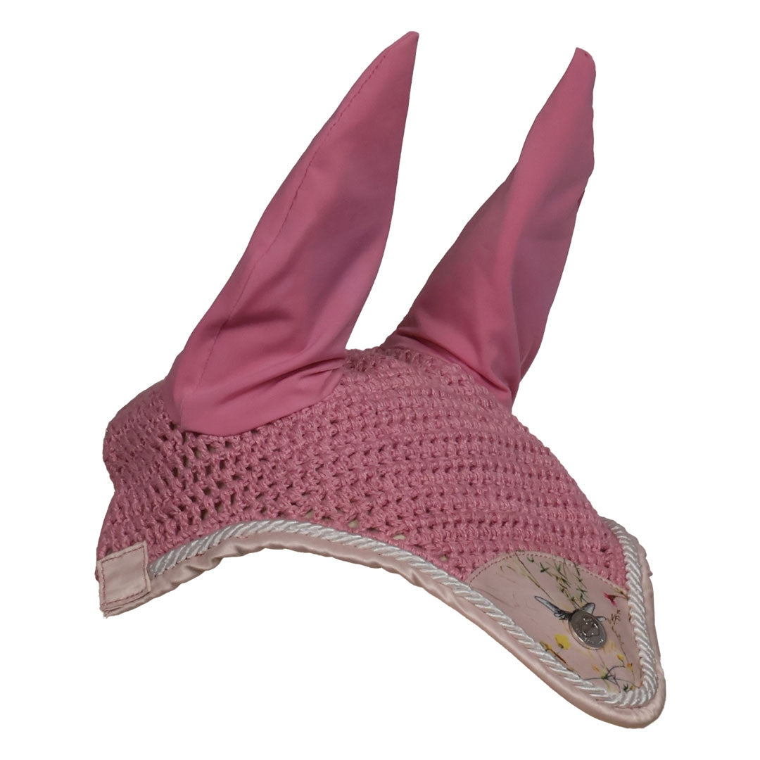 Dapplebay Dragonfly Meadow Pony Fly Veil