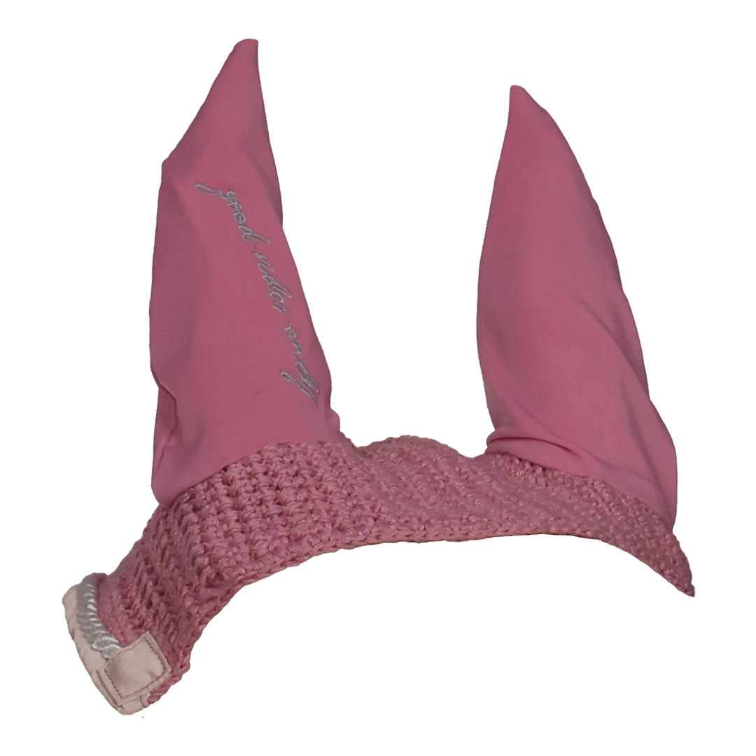 Dapplebay Dragonfly Meadow Pony Fly Veil