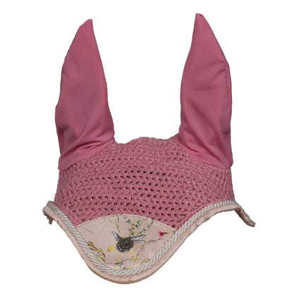 Dapplebay Dragonfly Meadow Pony Fly Veil