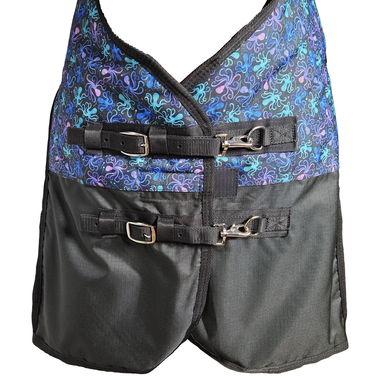 Gatsby Guard 600D Waterproof Turnout Sheet