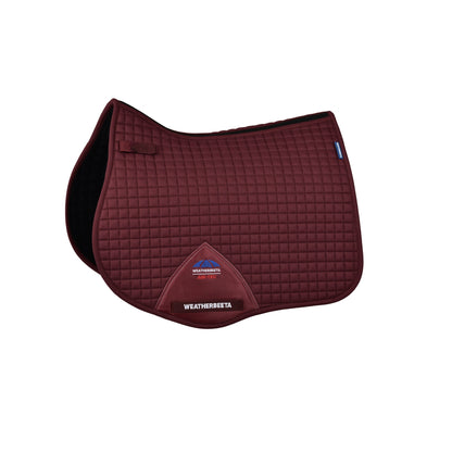 Weatherbeeta Prime Air-Tec All Purpose Saddle Pad