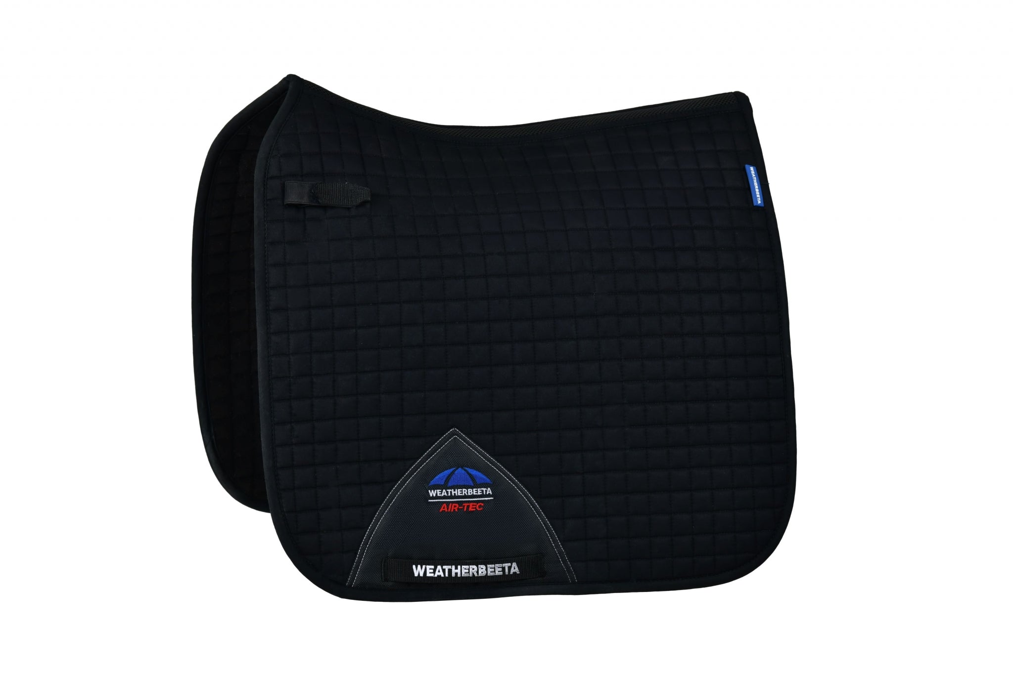 Weatherbeeta Prime Air-Tec Dressage Saddle Pad