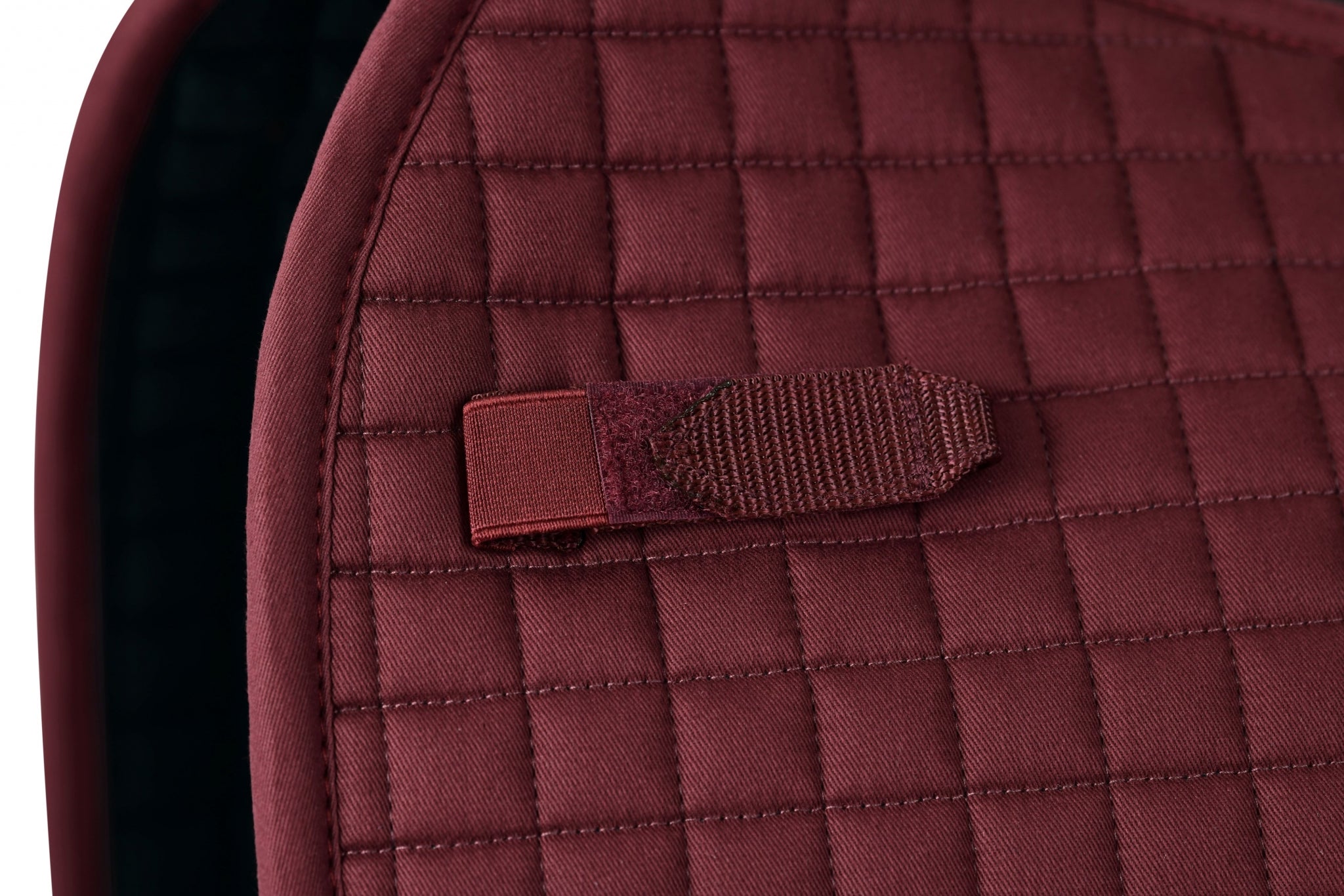 Weatherbeeta Prime Air-Tec Dressage Saddle Pad