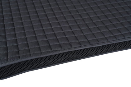 Weatherbeeta Prime Air-Tec Dressage Saddle Pad