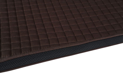 Weatherbeeta Prime Air-Tec Dressage Saddle Pad