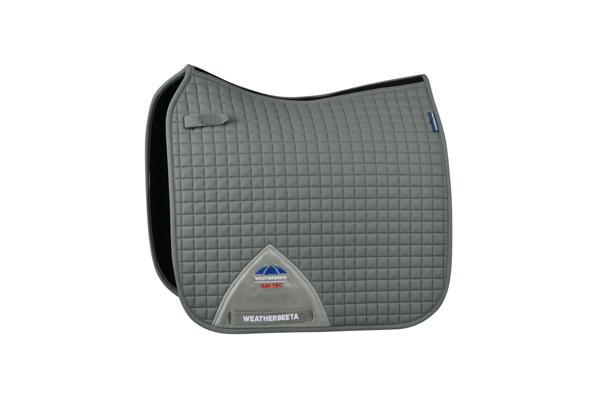 Weatherbeeta Prime Air-Tec Dressage Saddle Pad