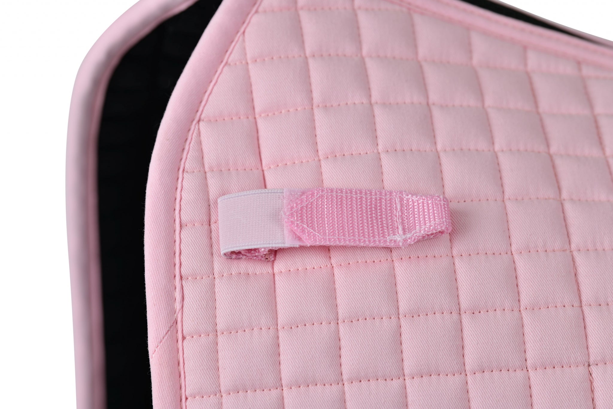 Weatherbeeta Prime Air-Tec Dressage Saddle Pad