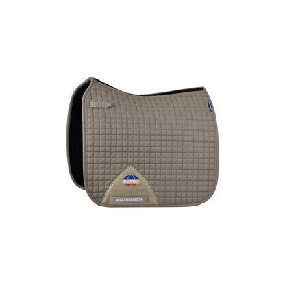 Weatherbeeta Prime Air-Tec Dressage Saddle Pad