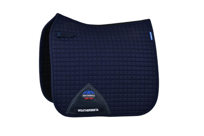 Weatherbeeta Prime Air-Tec Dressage Saddle Pad