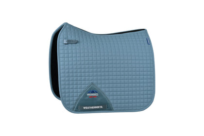 Weatherbeeta Prime Air-Tec Dressage Saddle Pad