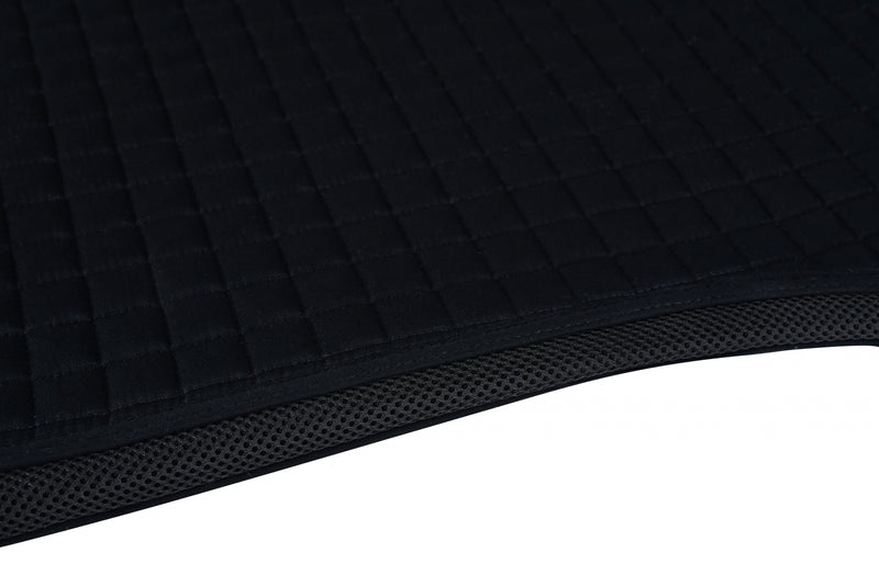 Weatherbeeta Prime Air-Tec Jump Shaped Saddle Pad