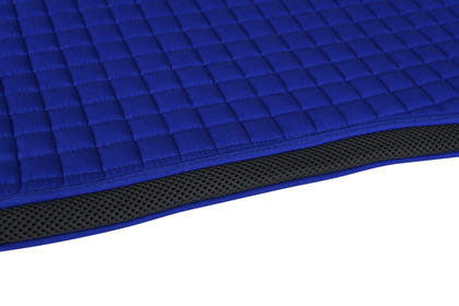 Weatherbeeta Prime Air-Tec Jump Shaped Saddle Pad