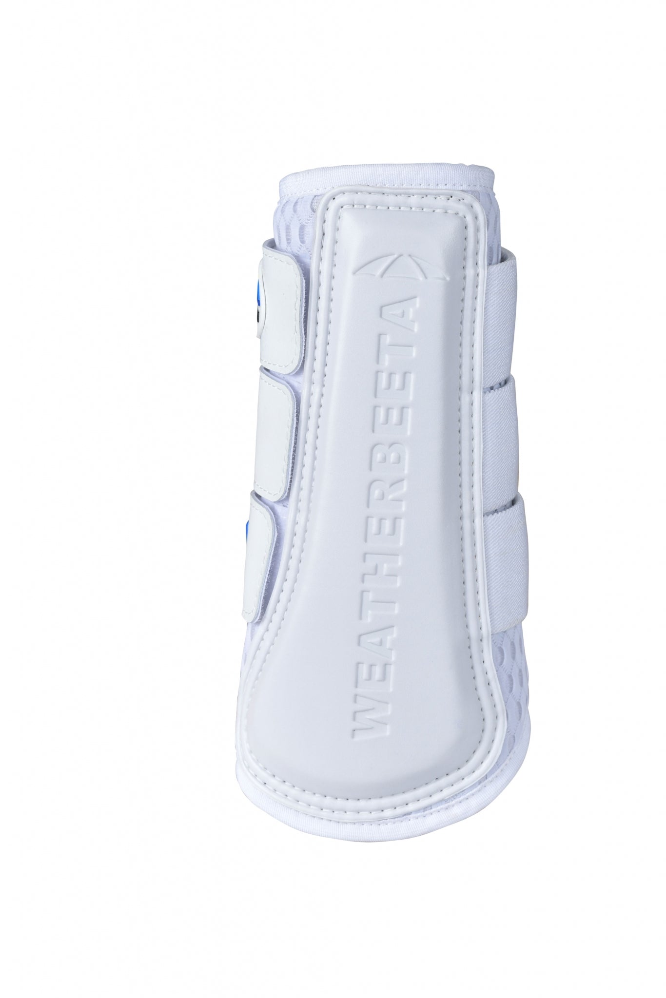 Weatherbeeta Tough-Tec Mesh Brushing Boots