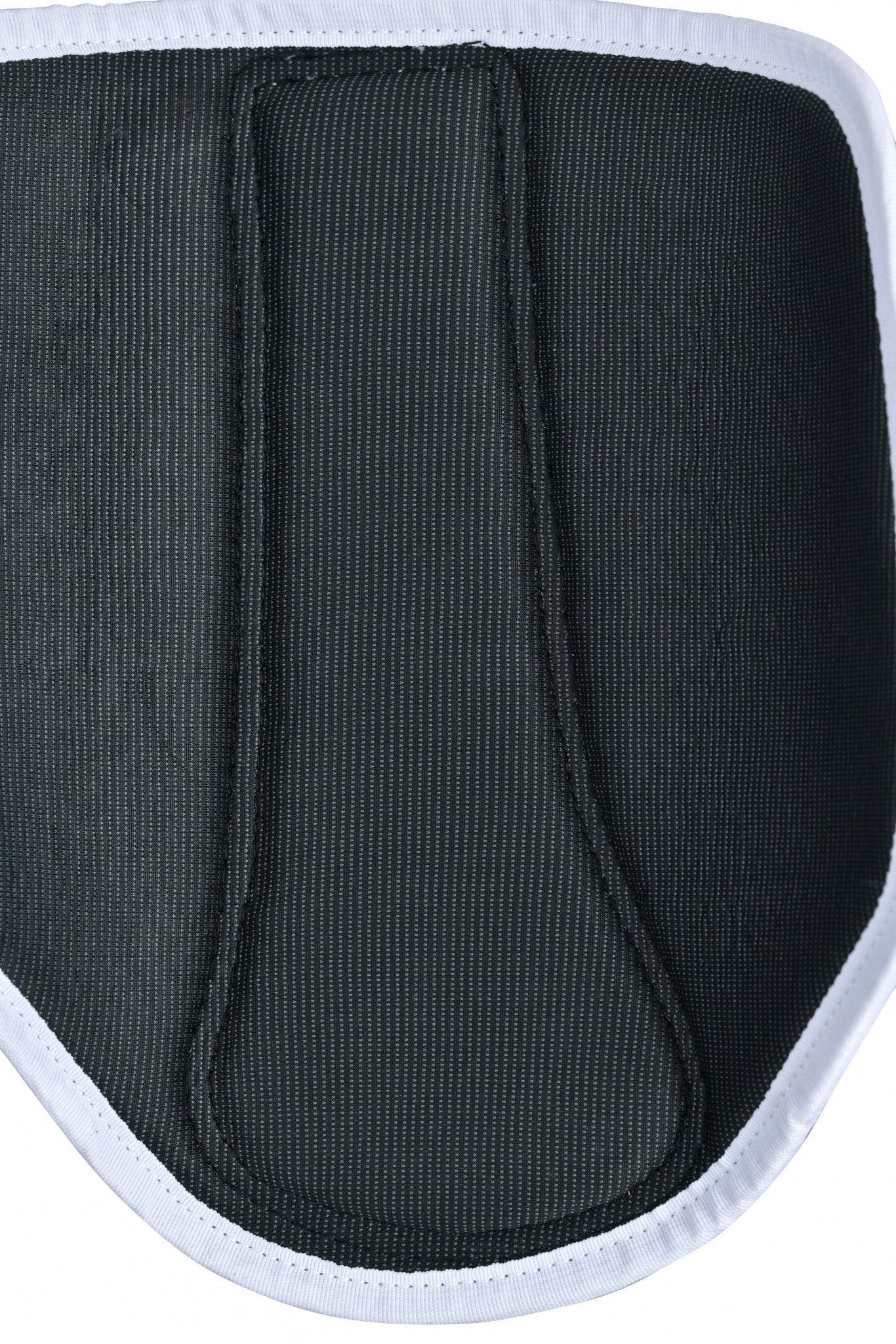 Weatherbeeta Tough-Tec Mesh Brushing Boots